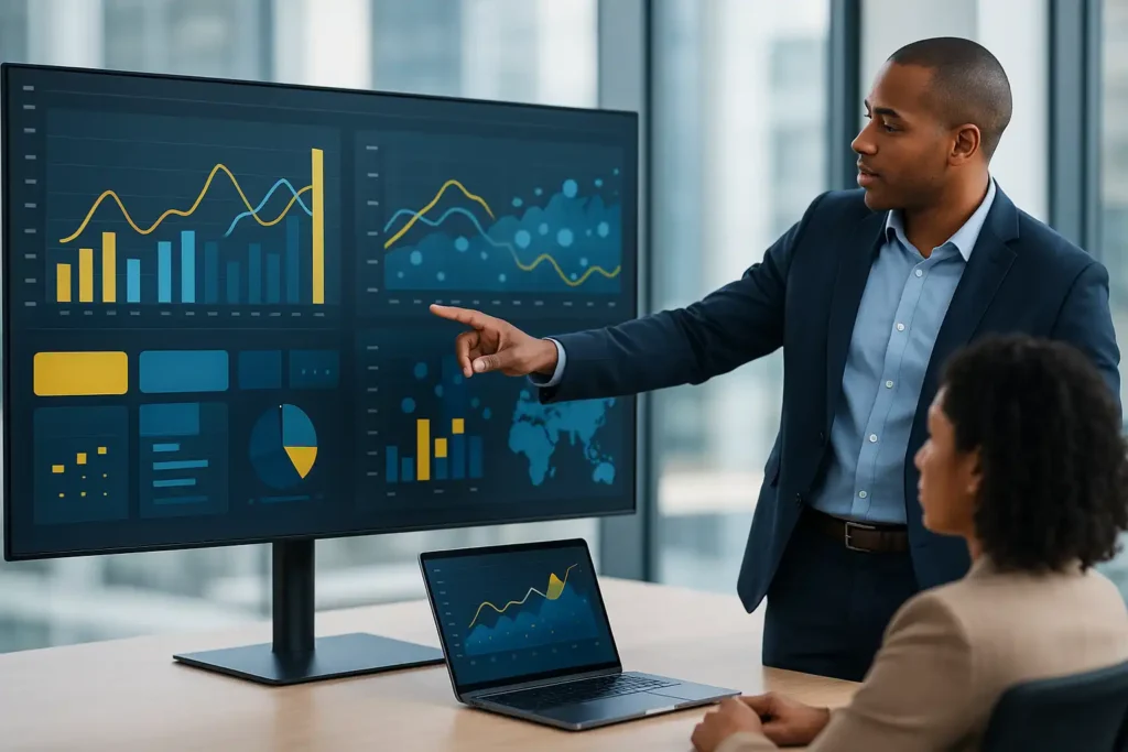 Power-BI-Consulting