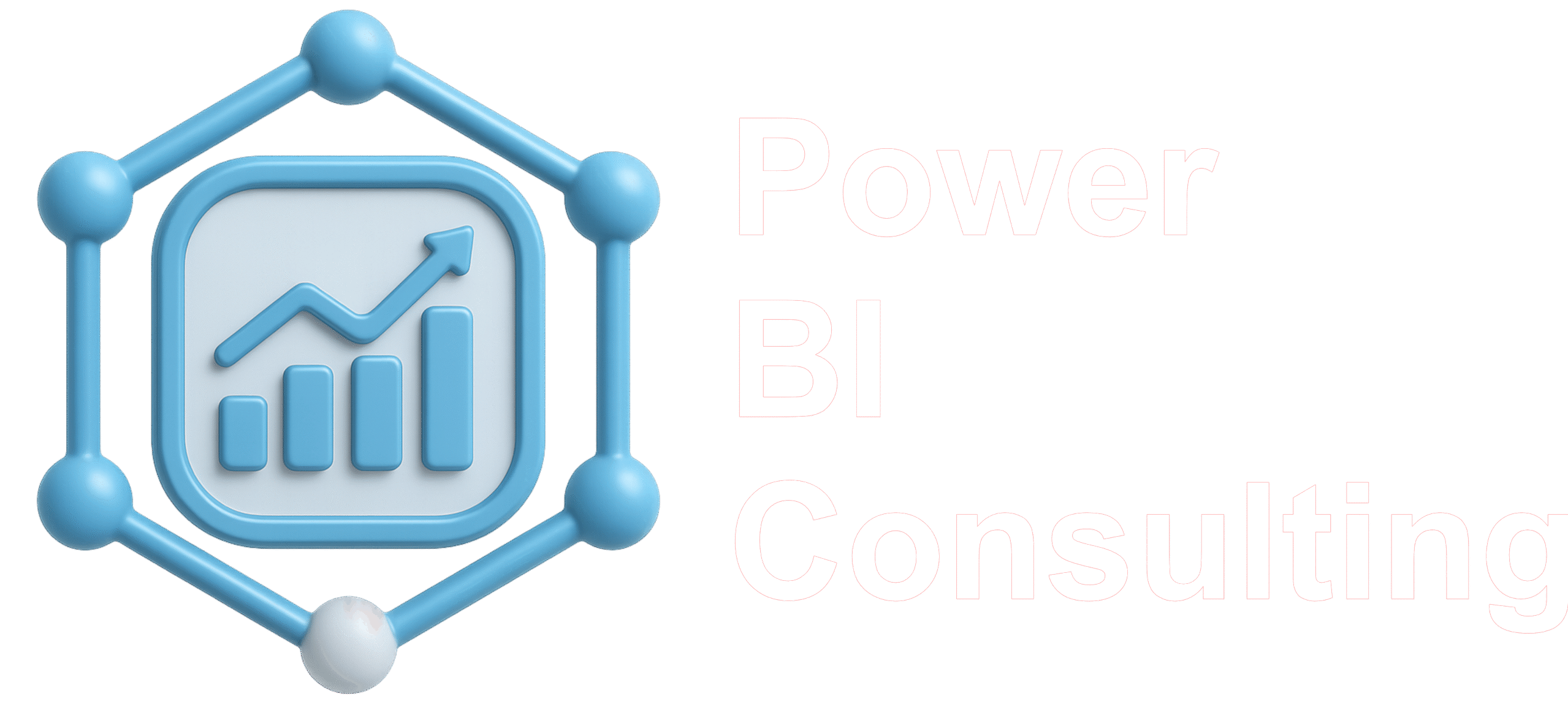 Power BI Consulting